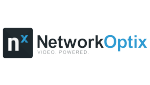 network